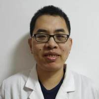 李国东