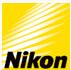 日本尼康NIKON显微镜配件、相机、图像软件