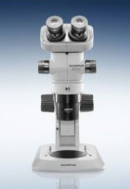 日本奥林巴斯OlympusSZX7体视显微镜系统