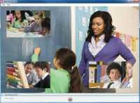 Media Recorder多视频录制软件