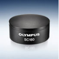 日本奥林巴斯Olympus Color Camera SC180