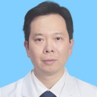 卢健军