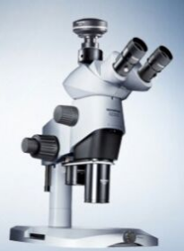 日本奥林巴斯OlympusSZX10研究级体视显微镜