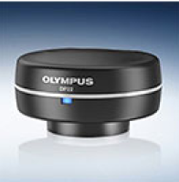 日本奥林巴斯Olympus彩色数码相机DP22