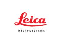 德国徕卡LEICA显微镜照像机