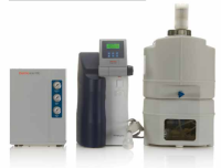 Thermo Scientific Barnstead Smart2Pure Pro UV/UF