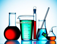 硅胶板HF254112926-00-8规格