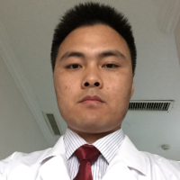 司东晓