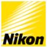 日本尼康NIKON ECLIPSE E200POL偏光显微镜