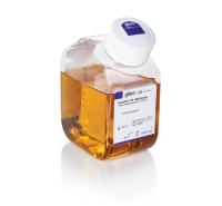 Gibco™ KnockOut™ Serum Replacement - Multi