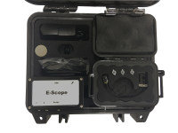 Miniature Scope超微型显微成像系统