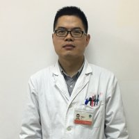 郑玉廷