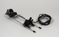 Mobile Device Camera移动设备摄像头