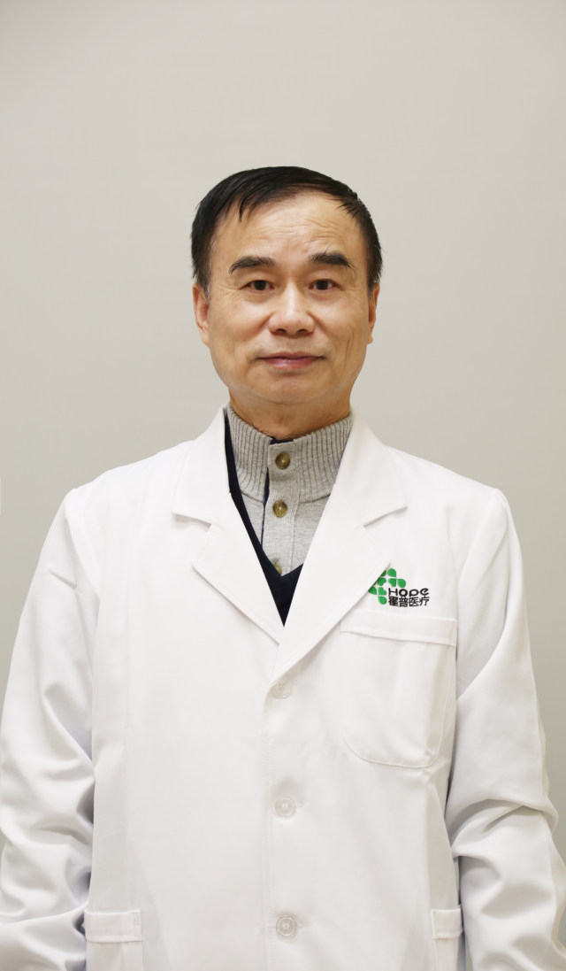 王石林.jpg