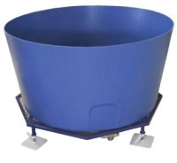 Water-Maze水迷宫实验