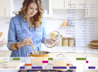 产品使用行为研究