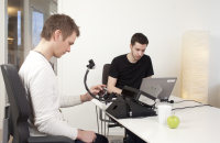 产品的可用性研究