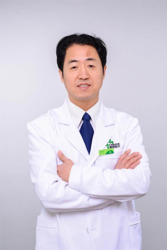 姜福亭.jpg