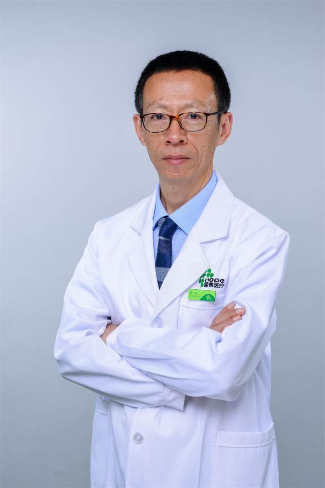 颜兵.jpg