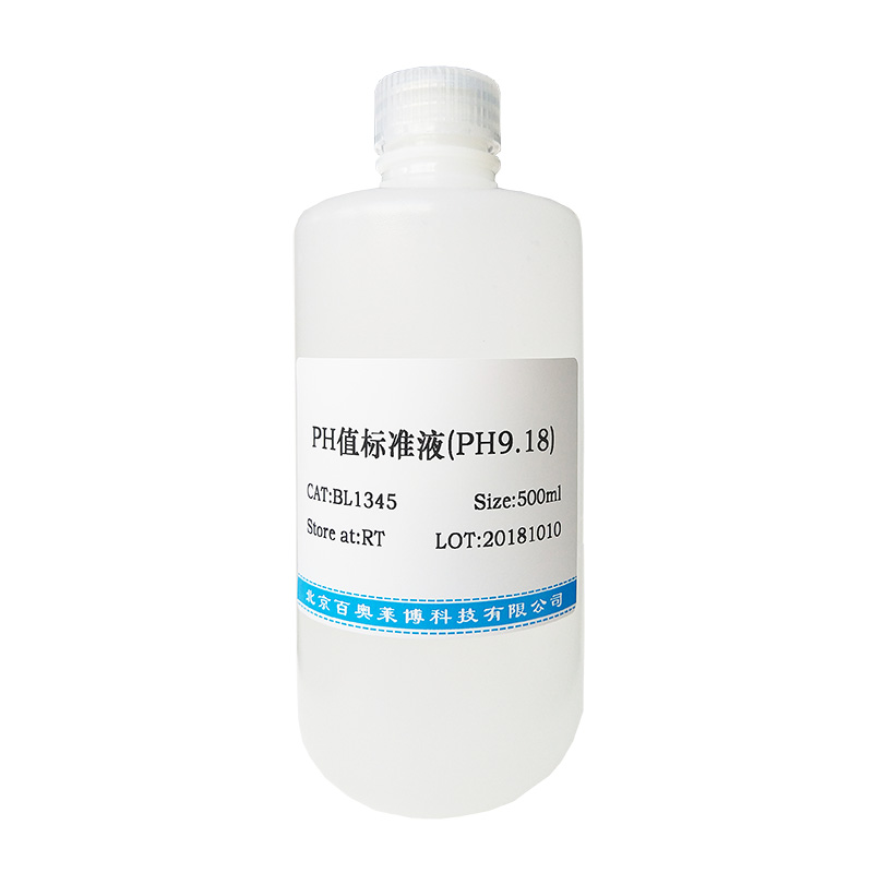 产品封面图