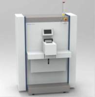 SCANCO MicroCT