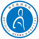 entLogo