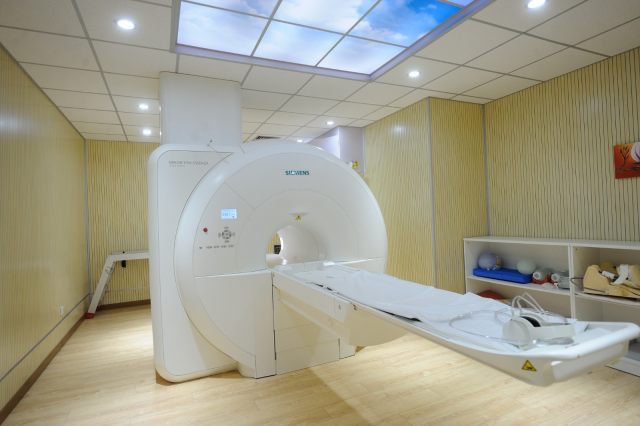 西门子MRI.jpg