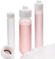 Nalgene™ Oak Ridge PPCO 带密封盖高速离心管