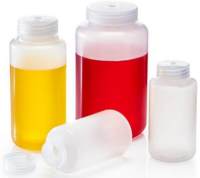 Nalgene™ 聚丙烯共聚物离心瓶