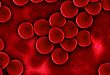 欧盟批准罗氏血友病药物 Hemlibra 进一步扩展标签