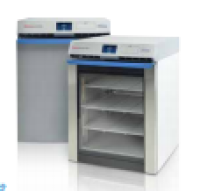 Thermo Scientific 505 系列桌下型冷藏箱