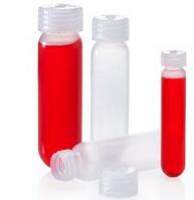 Thermo Scientific™ Nalgene™ Oak Ridge PPCO高速离心管