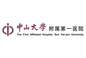 中山附一.png