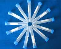 70μm细胞过滤器北京现货