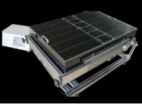 多通道运动实验系统、多通道大小鼠跑步机、多通道大小鼠跑台、多道运动分析仪