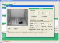 恐惧类产品、场景恐惧实验系统、震惊反射系统