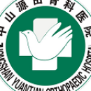 entLogo