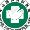 企业 logo