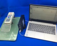 大小鼠抓力测试系统   抓力仪