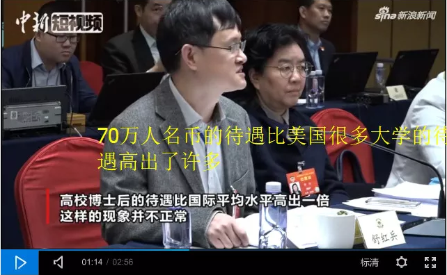 新闻图片1