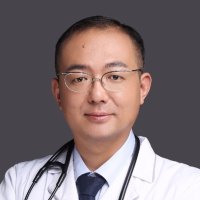 陈刚