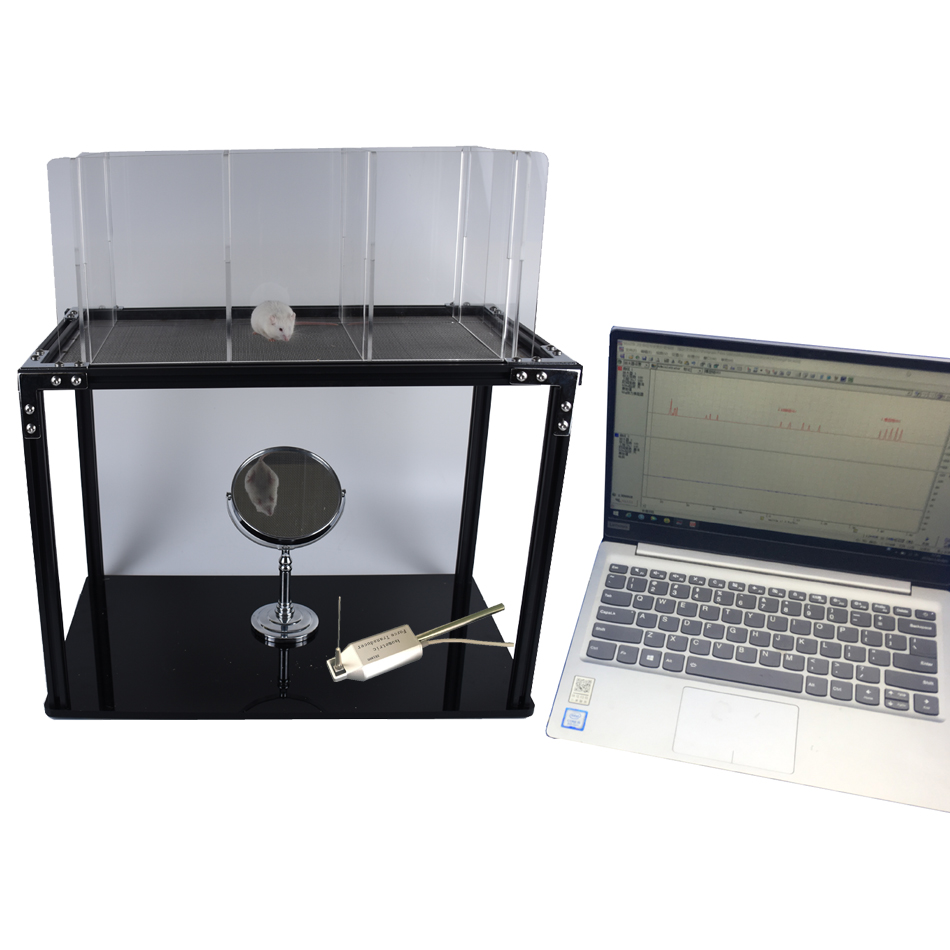 大小鼠触觉测痛仪