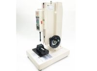 小动物骨骼强度测试仪