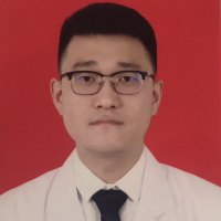 白亦焘