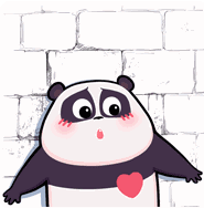新闻图片2