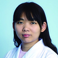 代思明