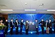 重剑出击！抗癌利器——电场疗法横空出世