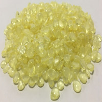 松香改性马来酸树脂/422松香树脂/马林酸树脂422/422失水苹果酸树脂