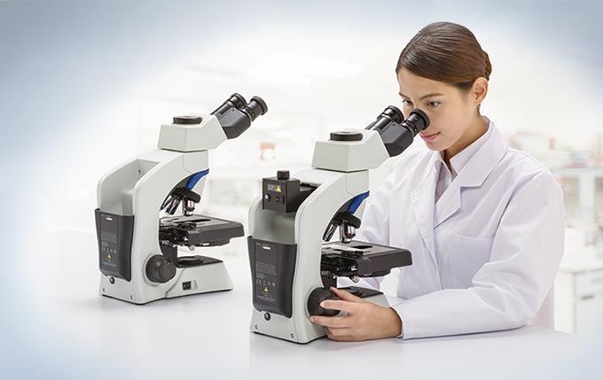 产品细节图片15