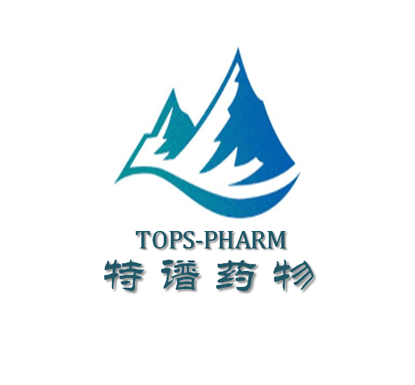 “阿利吉仑片”新药及一致性评价